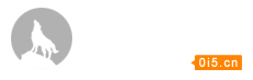 덯_噙낋啟퍾鱧㈀漀㈀㄀